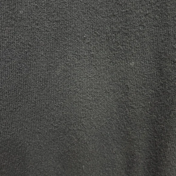 Club Room Wool Sweater Vest L Lambswool Knit Preppy Academia Minimalist Layer - Picture 6 of 12